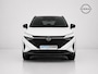 Nissan Qashqai 1.5 e-Power N-Connecta