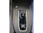 Nissan Qashqai 1.5 e-Power N-Connecta