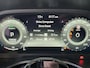 Nissan Qashqai 1.5 e-Power N-Connecta