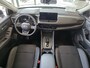 Nissan Qashqai 1.5 e-Power N-Connecta