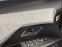 Peugeot 5008 1.2 Hybrid 136 GT | Achteruitrijcamera | Airco separaat achter | Cruise control adaptief met Stop&Go