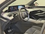 Peugeot 5008 1.2 Hybrid 136 GT | Achteruitrijcamera | Airco separaat achter | Cruise control adaptief met Stop&Go