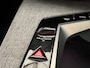 Peugeot 5008 1.2 Hybrid 136 GT | Achteruitrijcamera | Airco separaat achter | Cruise control adaptief met Stop&Go