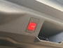 Peugeot 5008 1.2 Hybrid 136 GT | Achteruitrijcamera | Airco separaat achter | Cruise control adaptief met Stop&Go