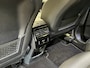 Peugeot 5008 1.2 Hybrid 136 GT | Achteruitrijcamera | Airco separaat achter | Cruise control adaptief met Stop&Go
