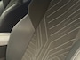 Peugeot 5008 1.2 Hybrid 136 GT | Achteruitrijcamera | Airco separaat achter | Cruise control adaptief met Stop&Go