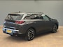 Peugeot 5008 1.2 Hybrid 136 GT | Achteruitrijcamera | Airco separaat achter | Cruise control adaptief met Stop&Go