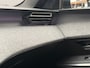 Peugeot 5008 1.2 Hybrid 136 GT | Achteruitrijcamera | Airco separaat achter | Cruise control adaptief met Stop&Go