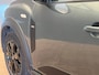 Dacia Jogger 1.6 Hybrid 140 Extreme 5p. | Achteruitrijcamera | Airco (automatisch) | Apple Carplay/Android Auto|telefoonintegratie premium