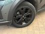 Dacia Jogger 1.6 Hybrid 140 Extreme 5p. | Achteruitrijcamera | Airco (automatisch) | Apple Carplay/Android Auto|telefoonintegratie premium