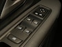 Dacia Jogger 1.6 Hybrid 140 Extreme 5p. | Achteruitrijcamera | Airco (automatisch) | Apple Carplay/Android Auto|telefoonintegratie premium