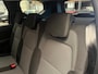 Dacia Jogger 1.6 Hybrid 140 Extreme 5p. | Achteruitrijcamera | Airco (automatisch) | Apple Carplay/Android Auto|telefoonintegratie premium