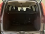 Dacia Jogger 1.6 Hybrid 140 Extreme 5p. | Achteruitrijcamera | Airco (automatisch) | Apple Carplay/Android Auto|telefoonintegratie premium