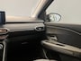 Dacia Jogger 1.6 Hybrid 140 Extreme 5p. | Achteruitrijcamera | Airco (automatisch) | Apple Carplay/Android Auto|telefoonintegratie premium