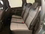 Dacia Jogger 1.6 Hybrid 140 Extreme 5p. | Achteruitrijcamera | Airco (automatisch) | Apple Carplay/Android Auto|telefoonintegratie premium