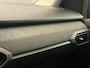 Dacia Jogger 1.6 Hybrid 140 Extreme 5p. | Achteruitrijcamera | Airco (automatisch) | Apple Carplay/Android Auto|telefoonintegratie premium