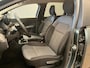 Dacia Jogger 1.6 Hybrid 140 Extreme 5p. | Achteruitrijcamera | Airco (automatisch) | Apple Carplay/Android Auto|telefoonintegratie premium