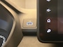 Dacia Jogger 1.6 Hybrid 140 Extreme 5p. | Achteruitrijcamera | Airco (automatisch) | Apple Carplay/Android Auto|telefoonintegratie premium