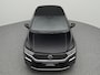 Volkswagen T-Roc Cabrio 1.0 TSI 110 PK Style | Climate Control | Stoelverwarming | Navigatie Via Smartphone | DAB+ |
