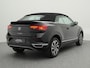 Volkswagen T-Roc Cabrio 1.0 TSI 110 PK Style | Climate Control | Stoelverwarming | Navigatie Via Smartphone | DAB+ |