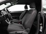 Volkswagen T-Roc Cabrio 1.0 TSI 110 PK Style | Climate Control | Stoelverwarming | Navigatie Via Smartphone | DAB+ |
