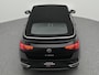 Volkswagen T-Roc Cabrio 1.0 TSI 110 PK Style | Climate Control | Stoelverwarming | Navigatie Via Smartphone | DAB+ |