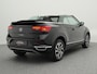 Volkswagen T-Roc Cabrio 1.0 TSI 110 PK Style | Climate Control | Stoelverwarming | Navigatie Via Smartphone | DAB+ |