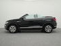 Volkswagen T-Roc Cabrio 1.0 TSI 110 PK Style | Climate Control | Stoelverwarming | Navigatie Via Smartphone | DAB+ |
