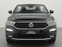 Volkswagen T-Roc Cabrio 1.0 TSI 110 PK Style | Climate Control | Stoelverwarming | Navigatie Via Smartphone | DAB+ |