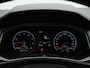 Volkswagen T-Roc Cabrio 1.0 TSI 110 PK Style | Climate Control | Stoelverwarming | Navigatie Via Smartphone | DAB+ |