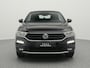 Volkswagen T-Roc Cabrio 1.0 TSI 110 PK Style | Climate Control | Stoelverwarming | Navigatie Via Smartphone | DAB+ |
