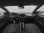 Volkswagen T-Roc Cabrio 1.0 TSI 110 PK Style | Climate Control | Stoelverwarming | Navigatie Via Smartphone | DAB+ |