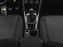 Volkswagen T-Roc Cabrio 1.0 TSI 110 PK Style | Climate Control | Stoelverwarming | Navigatie Via Smartphone | DAB+ |