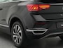 Volkswagen T-Roc Cabrio 1.0 TSI 110 PK Style | Climate Control | Stoelverwarming | Navigatie Via Smartphone | DAB+ |