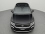 Volkswagen T-Roc Cabrio 1.0 TSI 110 PK Style | Climate Control | Stoelverwarming | Navigatie Via Smartphone | DAB+ |