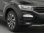 Volkswagen T-Roc Cabrio 1.0 TSI 110 PK Style | Climate Control | Stoelverwarming | Navigatie Via Smartphone | DAB+ |