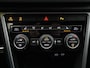 Volkswagen T-Roc Cabrio 1.0 TSI 110 PK Style | Climate Control | Stoelverwarming | Navigatie Via Smartphone | DAB+ |