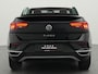 Volkswagen T-Roc Cabrio 1.0 TSI 110 PK Style | Climate Control | Stoelverwarming | Navigatie Via Smartphone | DAB+ |