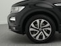 Volkswagen T-Roc Cabrio 1.0 TSI 110 PK Style | Climate Control | Stoelverwarming | Navigatie Via Smartphone | DAB+ |