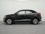 Volkswagen T-Roc Cabrio 1.0 TSI 110 PK Style | Climate Control | Stoelverwarming | Navigatie Via Smartphone | DAB+ |