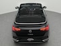 Volkswagen T-Roc Cabrio 1.0 TSI 110 PK Style | Climate Control | Stoelverwarming | Navigatie Via Smartphone | DAB+ |