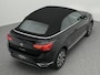 Volkswagen T-Roc Cabrio 1.0 TSI 110 PK Style | Climate Control | Stoelverwarming | Navigatie Via Smartphone | DAB+ |