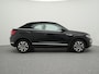 Volkswagen T-Roc Cabrio 1.0 TSI 110 PK Style | Climate Control | Stoelverwarming | Navigatie Via Smartphone | DAB+ |