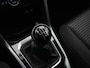 Volkswagen T-Roc Cabrio 1.0 TSI 110 PK Style | Climate Control | Stoelverwarming | Navigatie Via Smartphone | DAB+ |