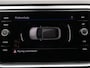 Volkswagen T-Roc Cabrio 1.0 TSI 110 PK Style | Climate Control | Stoelverwarming | Navigatie Via Smartphone | DAB+ |