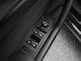 Volkswagen T-Roc Cabrio 1.0 TSI 110 PK Style | Climate Control | Stoelverwarming | Navigatie Via Smartphone | DAB+ |