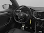 Volkswagen T-Roc Cabrio 1.0 TSI 110 PK Style | Climate Control | Stoelverwarming | Navigatie Via Smartphone | DAB+ |