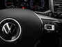 Volkswagen T-Roc Cabrio 1.0 TSI 110 PK Style | Climate Control | Stoelverwarming | Navigatie Via Smartphone | DAB+ |