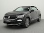 Volkswagen T-Roc Cabrio 1.0 TSI 110 PK Style | Climate Control | Stoelverwarming | Navigatie Via Smartphone | DAB+ |