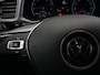 Volkswagen T-Roc Cabrio 1.0 TSI 110 PK Style | Climate Control | Stoelverwarming | Navigatie Via Smartphone | DAB+ |